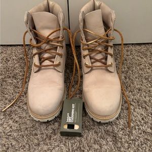 Timberland boots women’s